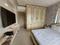 Khar West Bedroom 1
