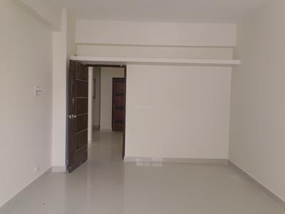 Bedroom Image of 1851 Sq.ft 3 BHK Apartment / Flat for sale in Alwal Secunderabad for Rs. 11106005