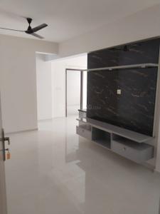 Hall Image of 1055 Sq.ft 2 BHK Apartment / Flat for sale in Nikhar Aventino, Doddakannelli Bengaluru for Rs. 14500000
