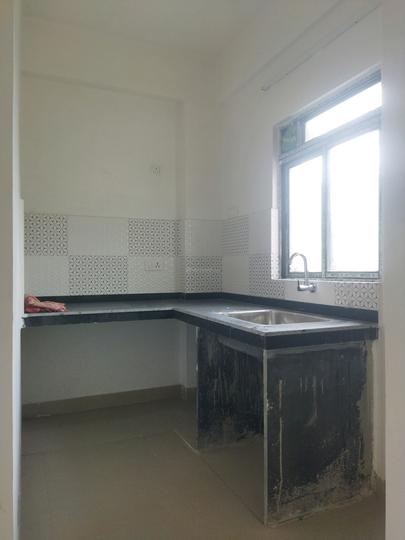 Greater Bakul Bithi, Thakurpukur Main Image 1