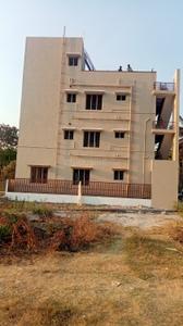 Image of 1350 Sq.ft 2 BHK Apartment / Flat for sale in Kyathsandra, Tumkur for Rs. 17500000
