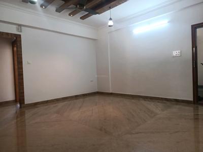 Living Room Image of 3600 Sq.ft 3 BHK Apartment / Flat for rent in RMV Extension Stage 2 Bengaluru for Rs. 65000