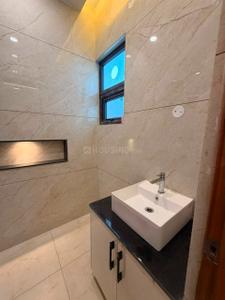 Image of 1125 Sq.ft 3 BHK Apartment / Flat for sale in Khanpur, Mohali for Rs. 6650001