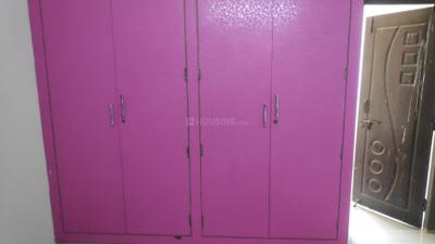 Bedroom Image of 1165 Sq.ft 2 BHK Apartment / Flat for sale in Miyapur Hyderabad for Rs. 7000000