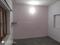 Doon Enclave, Majra Bedroom 2