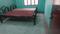Ghosh Para, Keshtopur Bedroom 1