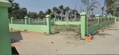 Image of 1440 Sq.ft Residential Plot / Land for sale in Joka, Kolkata for Rs. 300000