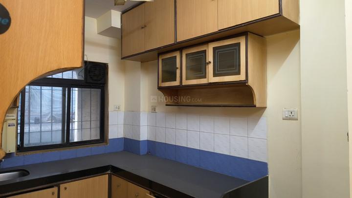 Suncity Mercury Building Main Image 1