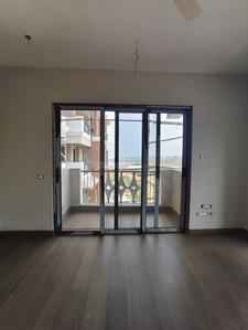 Bedroom Image of 2997 Sq.ft 3 BHK Apartment / Flat for sale in Dynamix Aldeia De, Aldeia De Goa Goa for Rs. 65000000