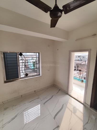 Pinki vabon Bedroom 1