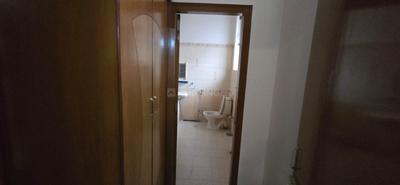 Bedroom Image of 3500 Sq.ft 3.5 BHK Independent House for rent in Vaishali Nagar Jaipur for Rs. 40000