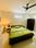 Jain properties Bedroom 2