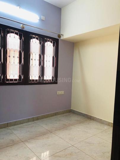 Swami Vivekanand metro Bedroom 1