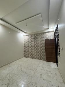Hall Image of 2000 Sq.ft 4 BHK Independent House for sale in Gokulpura Jaipur for Rs. 10500000