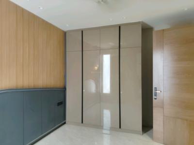 Bedroom Image of 2300 Sq.ft 4 BHK Builder Floor for sale in Malibu Town Floors, Sector 47 Gurgaon for Rs. 43000000