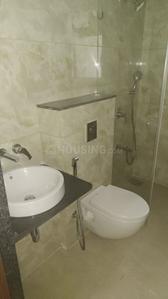 Shubh Nirvana Bathroom One 3