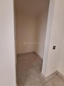 Image of 1195 Sq.ft 2 BHK Apartment / Flat for sale in Windlass River Valley, Kuwan Wala, Dehradun for Rs. 9200000