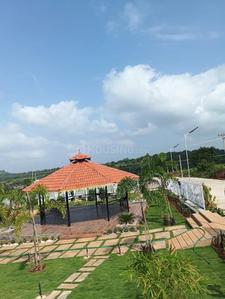 Image of 10000 Sq.ft Residential Plot / Land for sale in Anekal, Bengaluru for Rs. 7700000