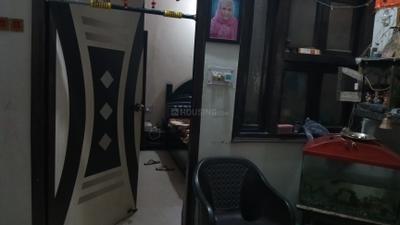 Image of 720 Sq.ft 3 BHK Independent House for sale in Nehru Nagar, Ghaziabad for Rs. 20000000