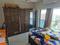 SKG Navgeeta Bedroom 2