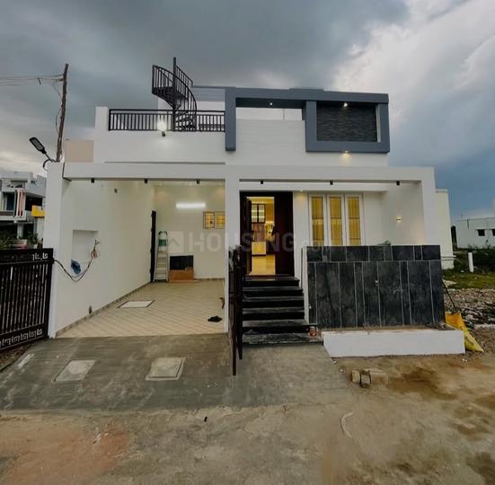 Kankipadu Main Image 1