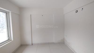 Bedroom Image of 1392 Sq.ft 3 BHK Apartment / Flat for sale in Mahaveer Celesse by Mahaveer Group, Yelahanka Bengaluru for Rs. 12500000
