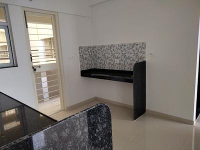 1200 Sqft BHK Flat for sale in Goel Ganga Altus Kharadi