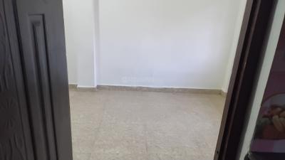 Bedroom Image of 800 Sq.ft 2 BHK Independent House for rent in Rani Nagar Purnea for Rs. 6500