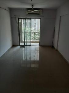 Hall Image of 909 Sq.ft 2 BHK Apartment / Flat for sale in Lodha Casa Rio, Palava Phase 1 Thane for Rs. 5100000