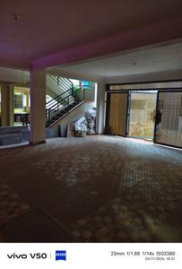 Image of 4800 Sq.ft 4 BHK Independent House for sale in Vidyaranyapura, Bengaluru for Rs. 28000000