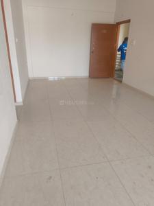 Hall Image of 1200 Sq.ft 2 BHK Apartment / Flat for sale in Sai Kiran Garden Square, Uttarahalli Hobli Bengaluru for Rs. 13000000