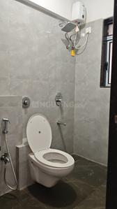 Image of 620 Sq.ft 1 BHK Apartment / Flat for sale in Chembur, Mumbai for Rs. 13000000