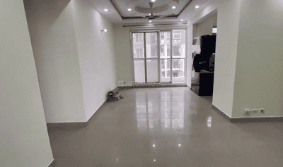 Image of 1220 Sq.ft 2.5 BHK Apartment / Flat for sale in Aditya Celebrity Homes, Sector 76, Noida for Rs. 14500000