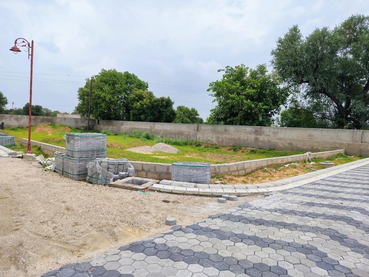 Balaji green  Main Image 1