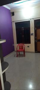 1.5 BHK Independent House