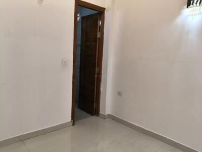 Bedroom Image of 750 Sq.ft 3 BHK Apartment / Flat for sale in Signature Global Grand IVA, Sector 103 Gurgaon for Rs. 9000000