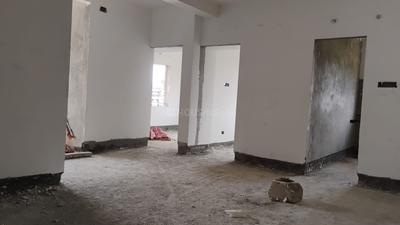 Hall Image of 990 Sq.ft 2 BHK Apartment / Flat for sale in Sholinganallur Chennai for Rs. 9800000
