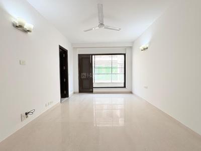 Hall Image of 5400 Sq.ft 4 BHK Builder Floor for sale in Vasant Vihar New Delhi for Rs. 160000000