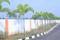 Bheemunipatnam Plot View 2