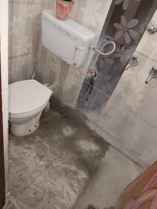Image of 680 Sq.ft 2 BHK Builder Floor for rent in Dabri, New Delhi for Rs. 16000