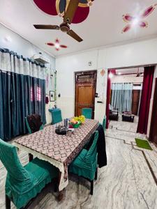 Image of 2250 Sq.ft 4 BHK Duplex for sale in Koharapeer, Bareilly for Rs. 12000000