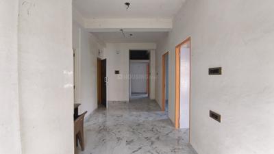 Living Room Image of 1105 Sq.ft 3 BHK Apartment / Flat for sale in Purba Barisha Kolkata for Rs. 4641000