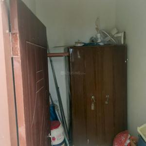 Bedroom Image of 1008 Sq.ft 3 BHK Independent House for sale in Maruti Kunj Gurgaon for Rs. 9500000