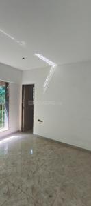 Hall Image of 512 Sq.ft 1 BHK Apartment / Flat for sale in Divine Ultimus, Ghatkopar East Mumbai for Rs. 12000000