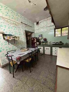 Hall Image of 4455 Sq.ft 4 BHK Independent House for sale in Paldi Ahmedabad for Rs. 55000000