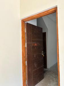 Image of 1922 Sq.ft 4 BHK Independent House for sale in Bhilai Marshalling Yard, Charoda for Rs. 6200000