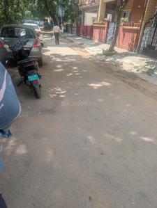 Image of 2400 Sq.ft 4 BHK Independent House for sale in Indira Nagar, Bengaluru for Rs. 79000000