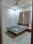 Raysan Bedroom 2
