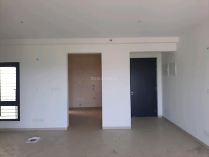 Sobha City Main Image 1