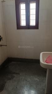 Image of 12000 Sq.ft 10 BHK Independent House for sale in Sector 23, Gurgaon for Rs. 95000000